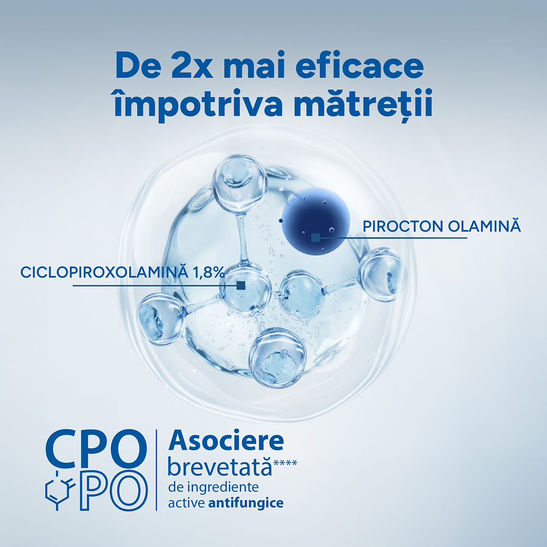 Ingrediente active 1